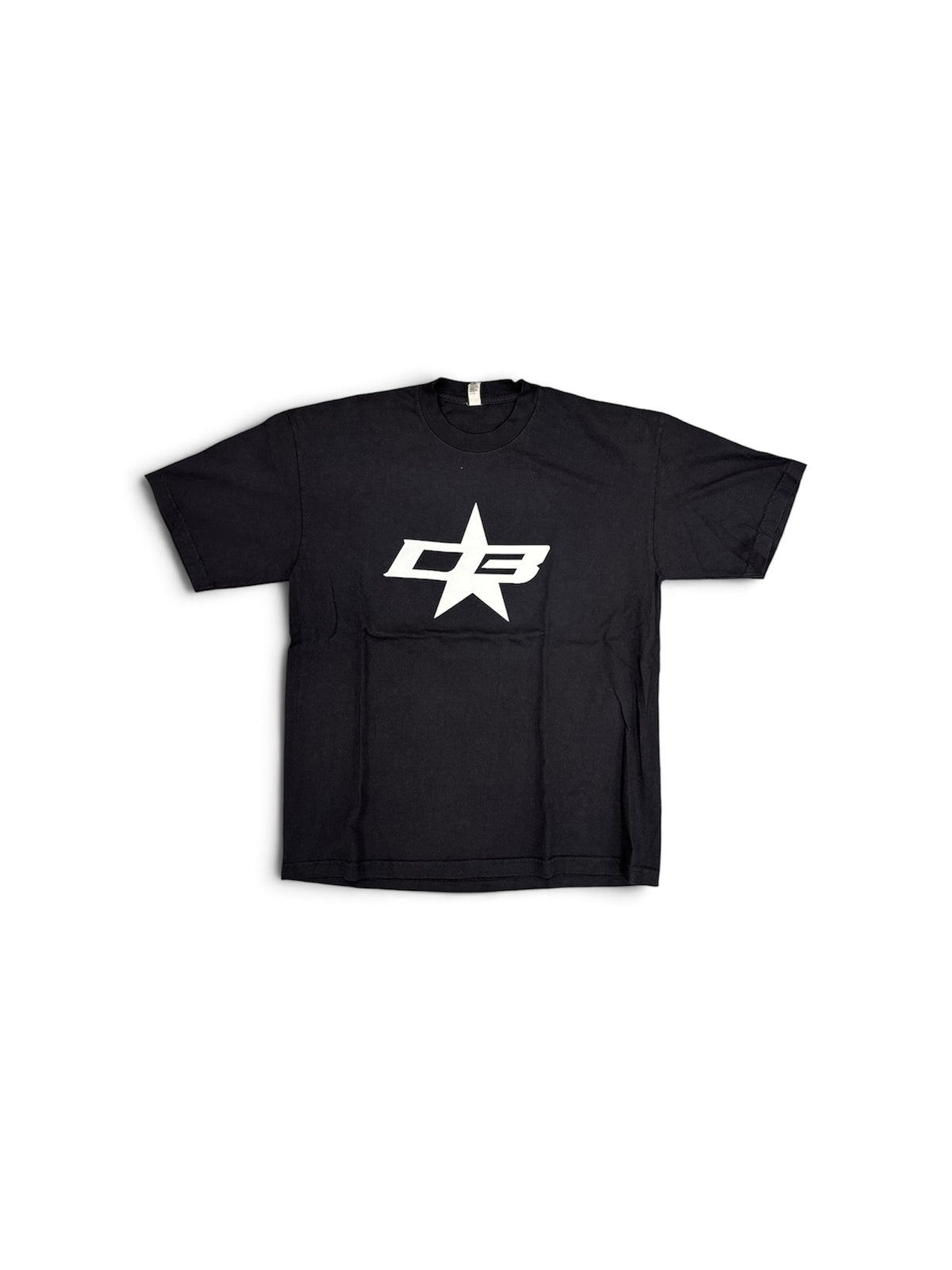 STAR TEE