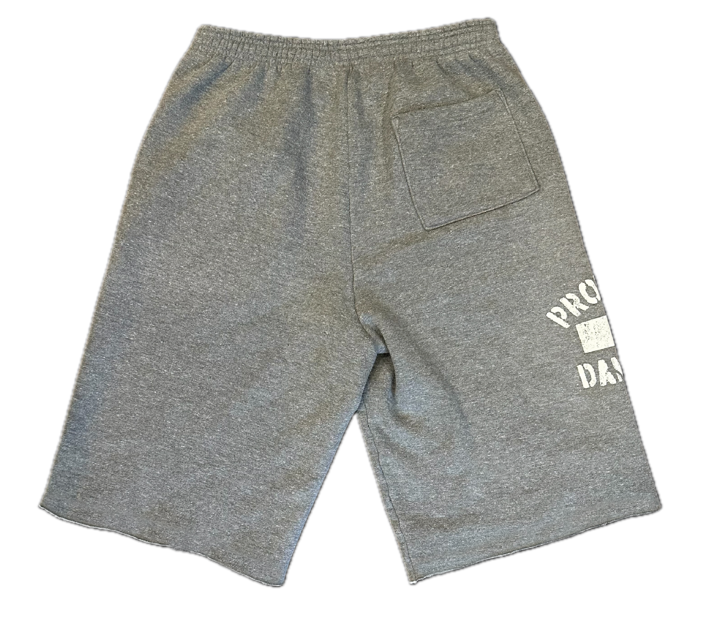 PROP OF CUT OFFS