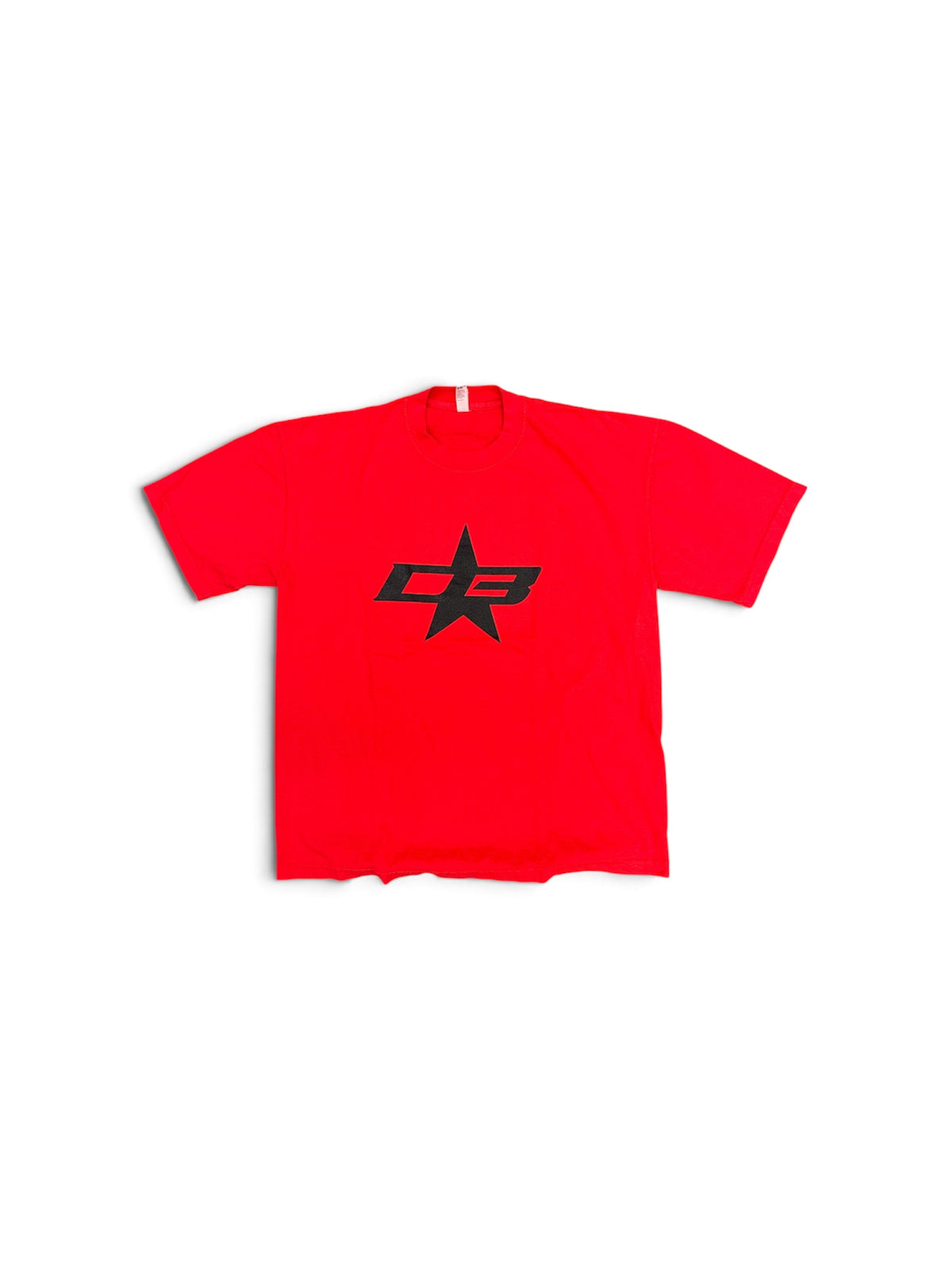 STAR TEE