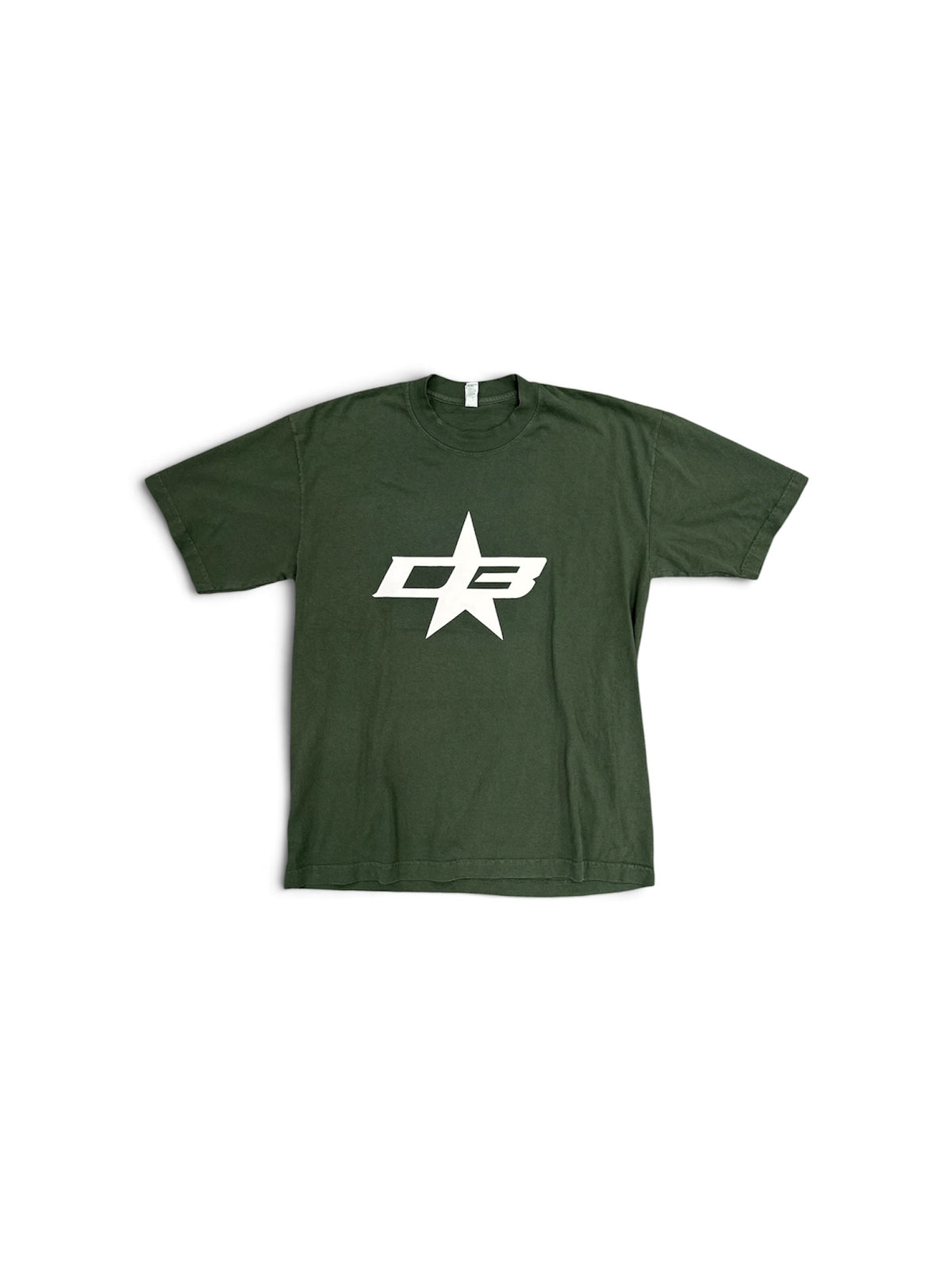 STAR TEE