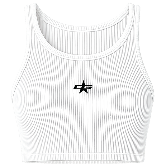 DANCER GIRL TANK
