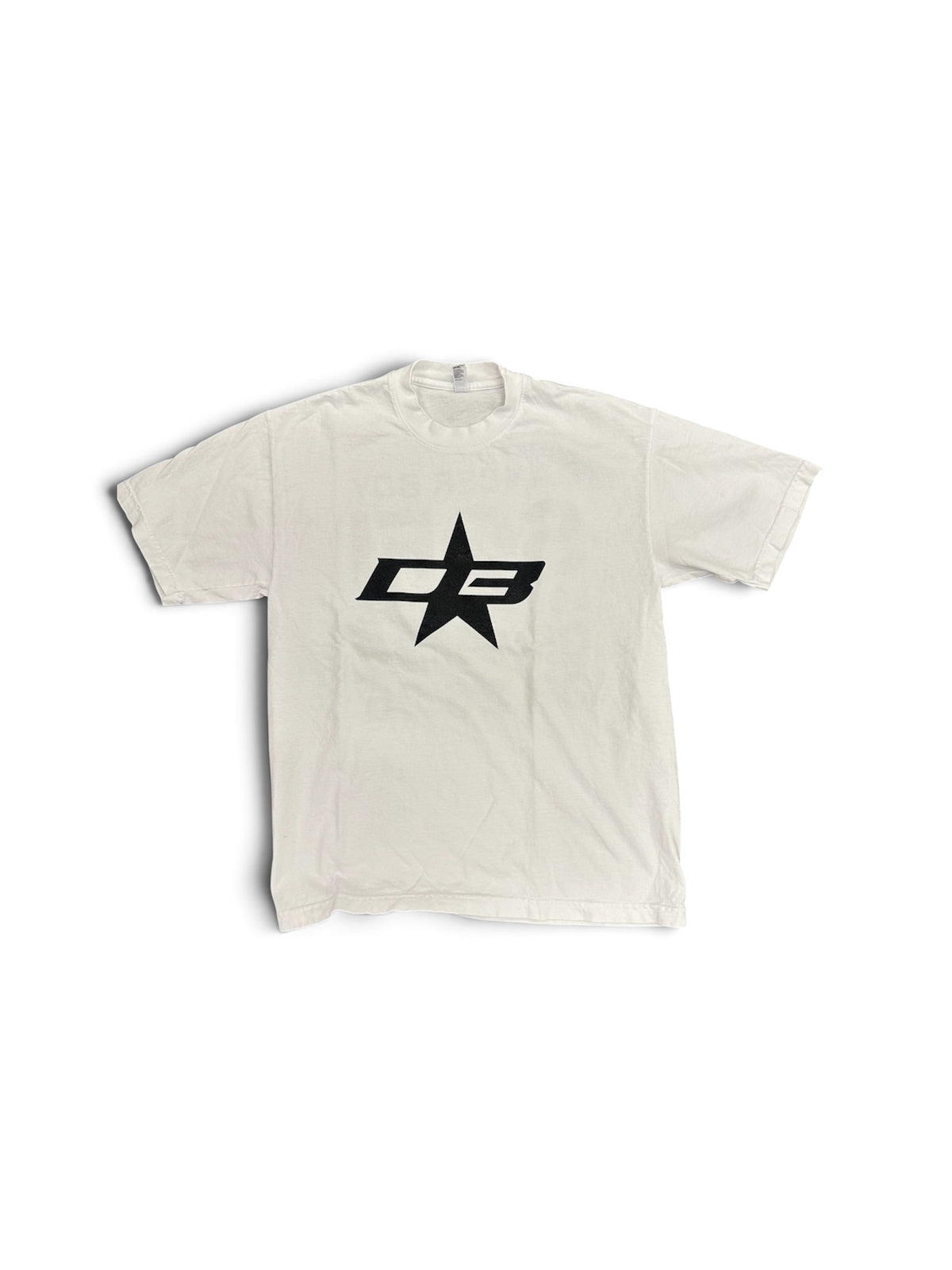 STAR TEE