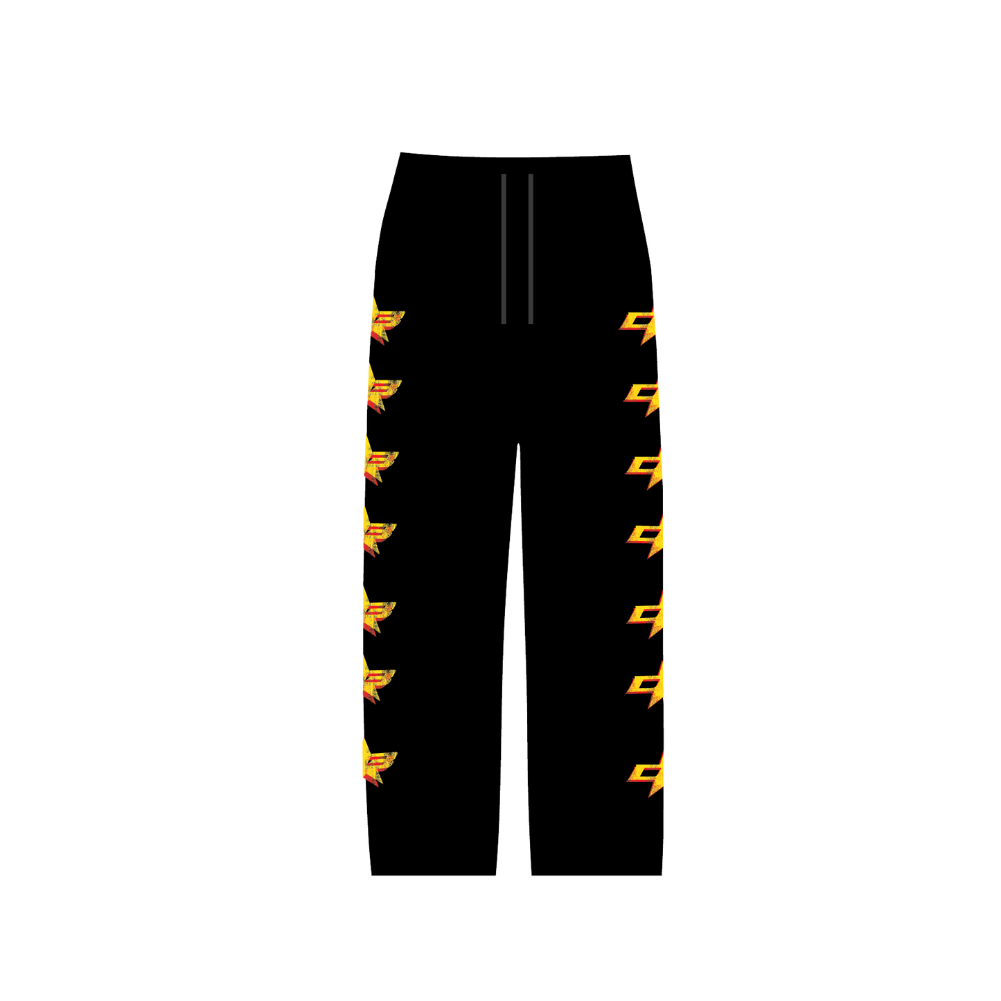 MOVEMENT SWEATS