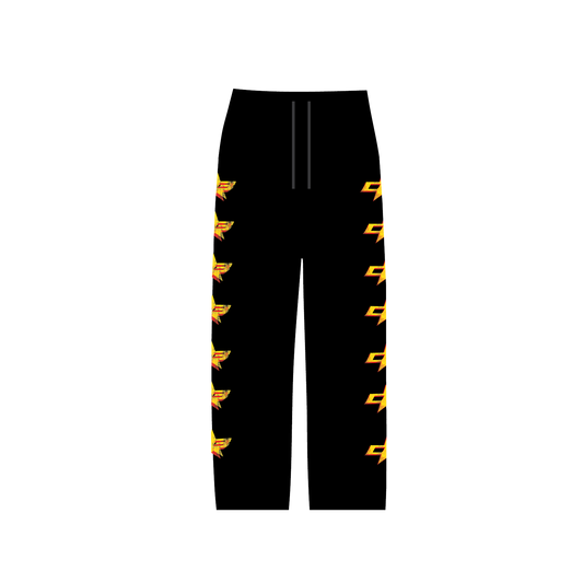 MOVEMENT SWEATS