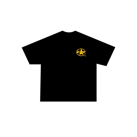 DB LOGO TEE