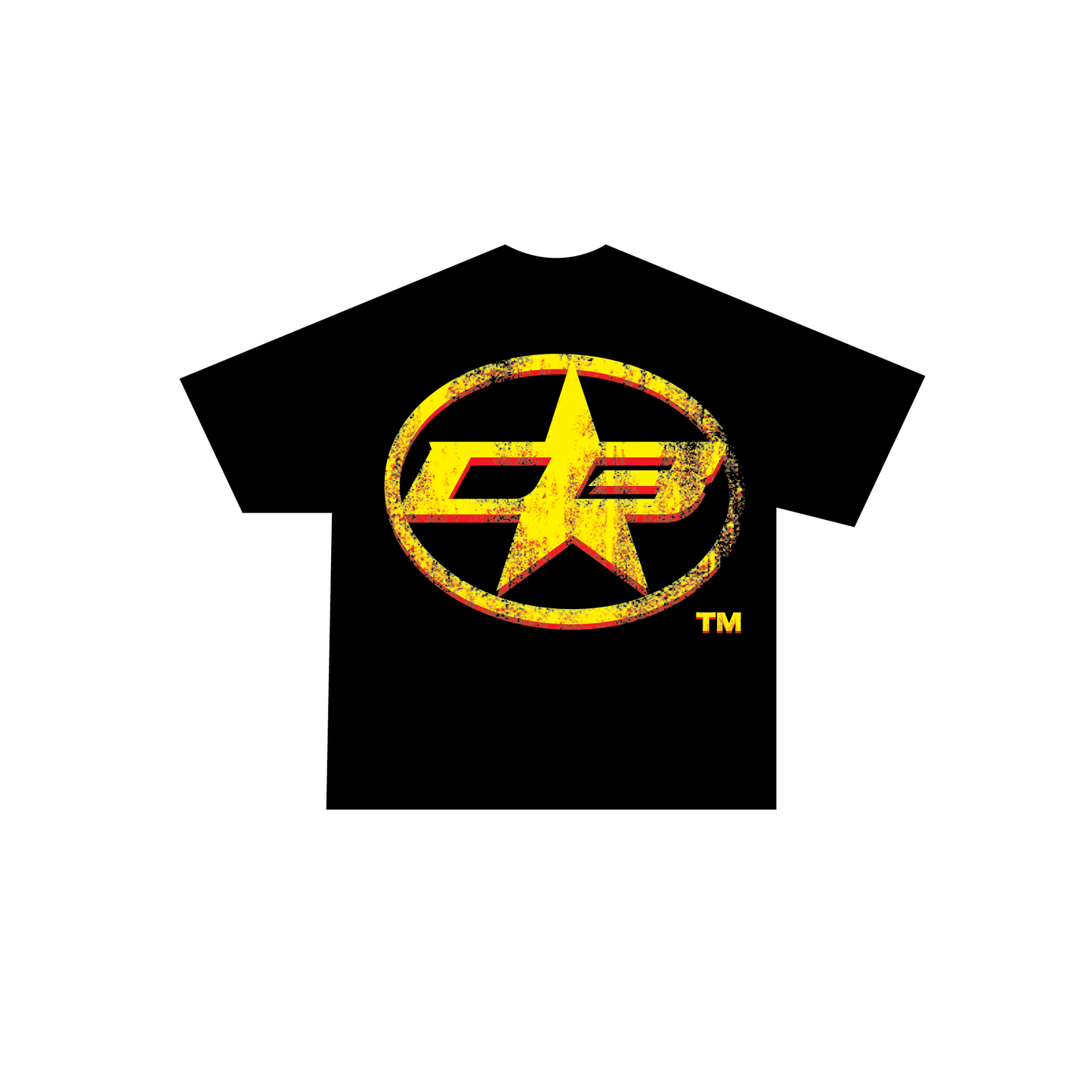 DB LOGO TEE