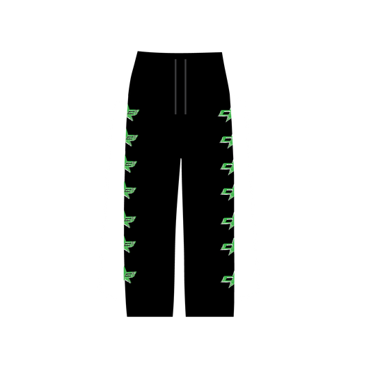 MOVEMENT SWEATS
