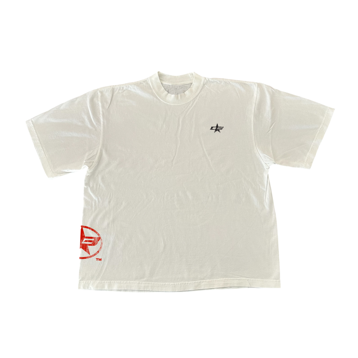 MY TIME AIN'T FREE! TEE